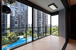 Jalan Lempeng (D5), Condominium #629743731